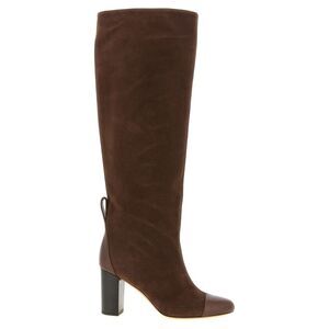 Odissi Women Lia' Boots